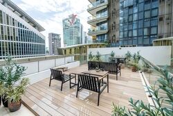 One Shenton (D1), Apartment #561808321